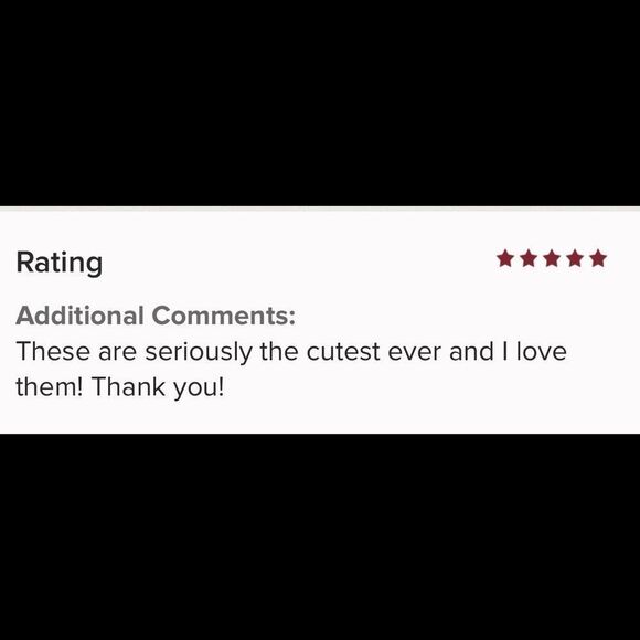 (F2) Baseball Earrings - Picture 6 of 6